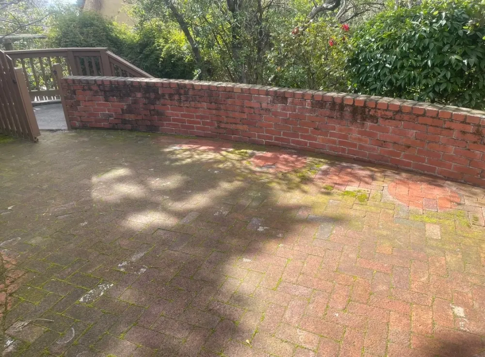 Job 1 before