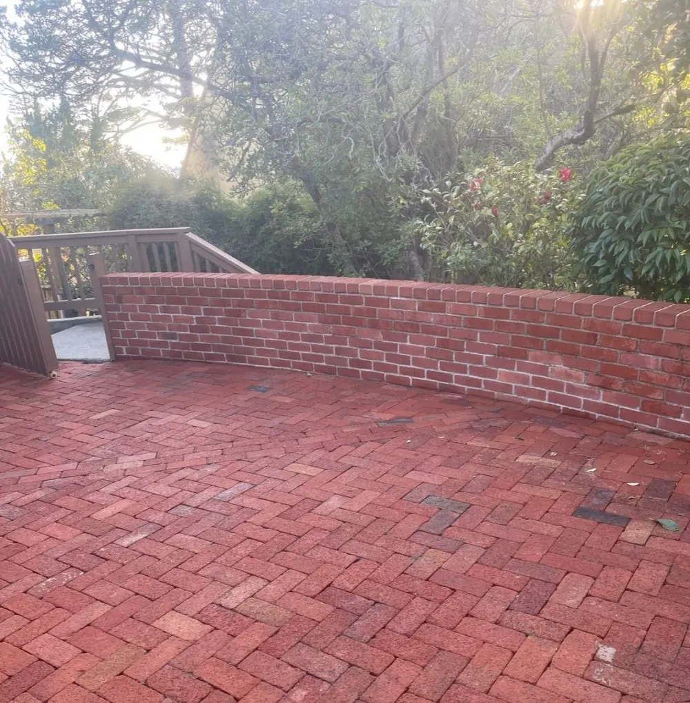 Job 1 after