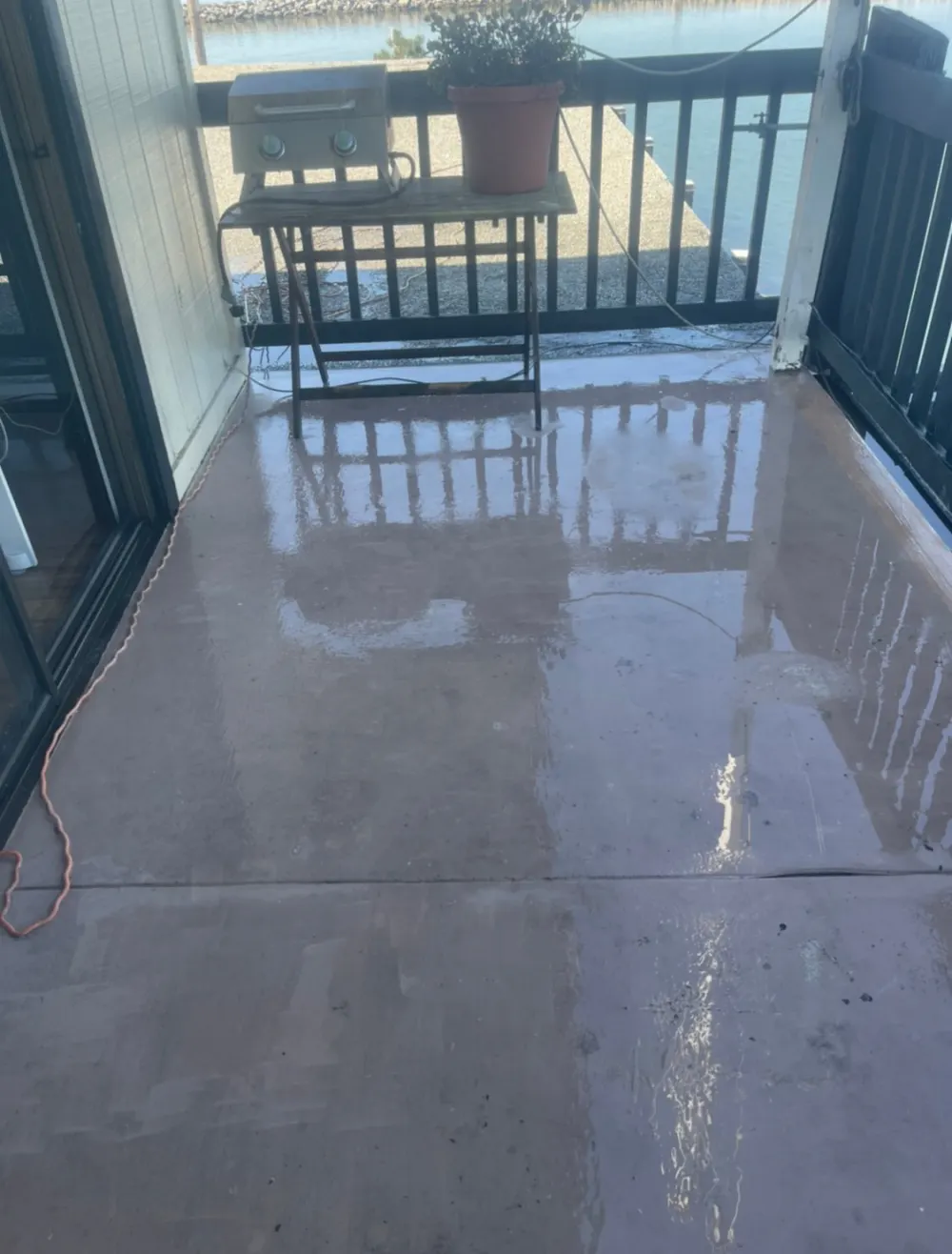 Job 3 after