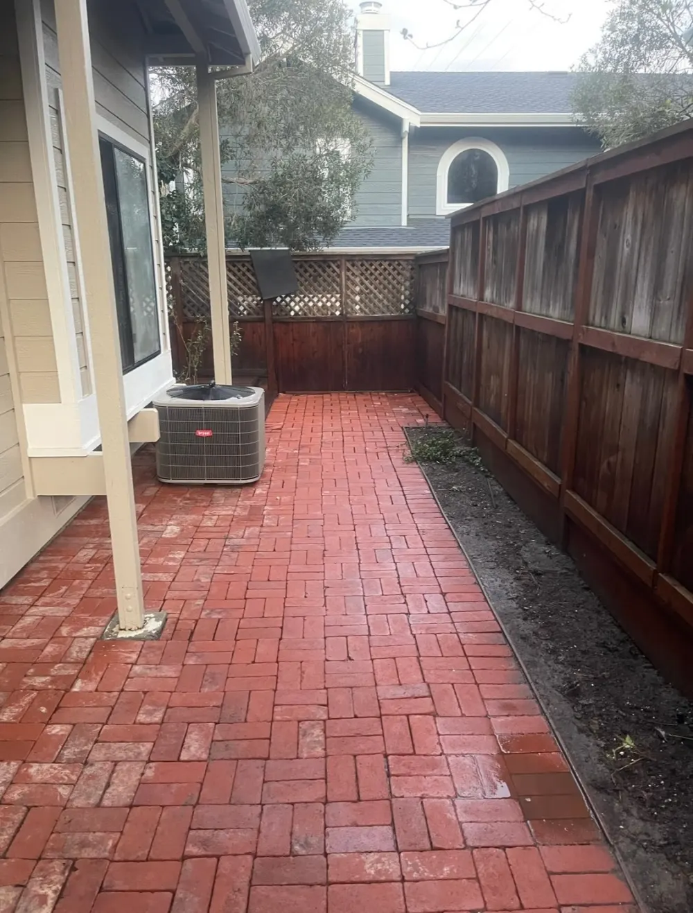 Job 4 after