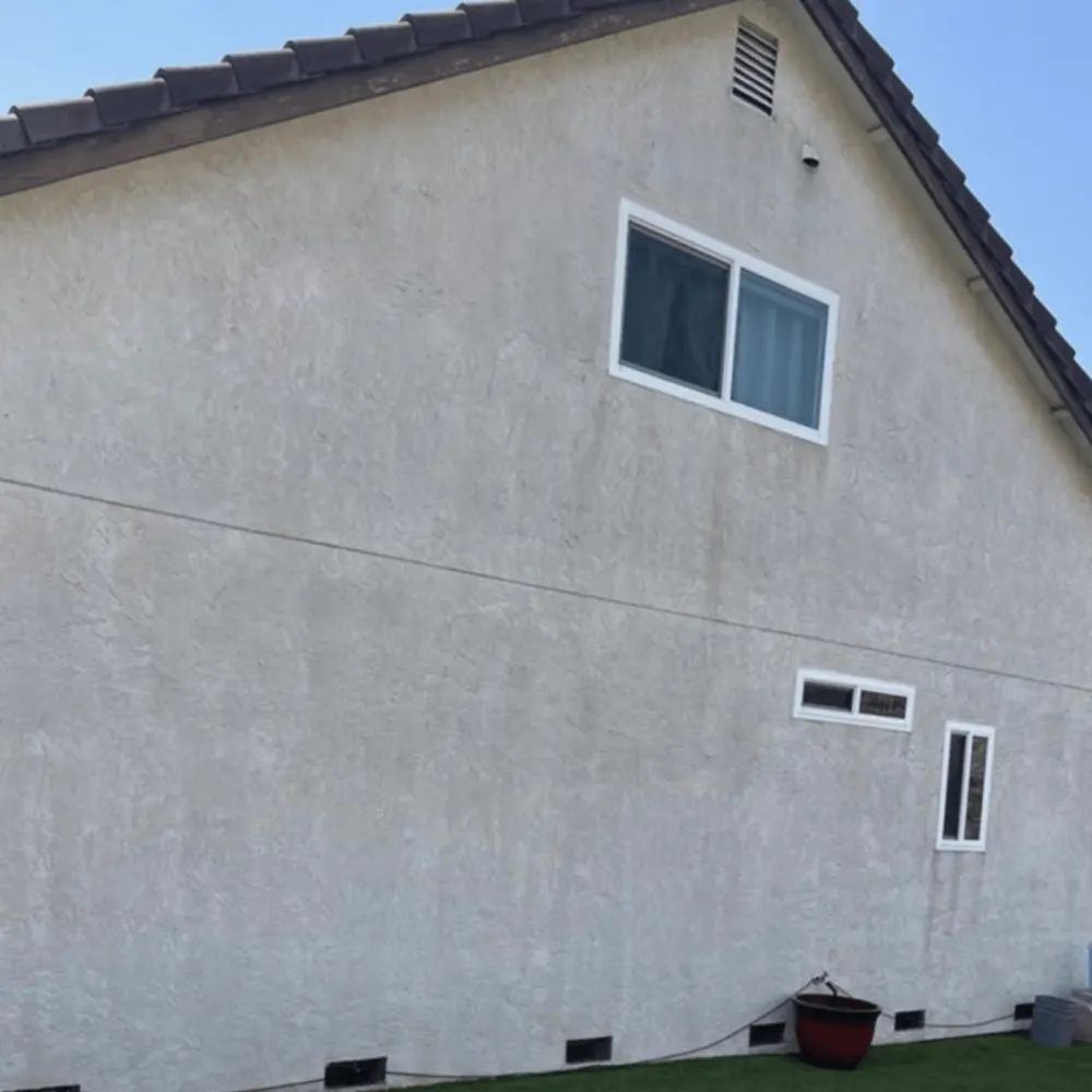 Job 9 after