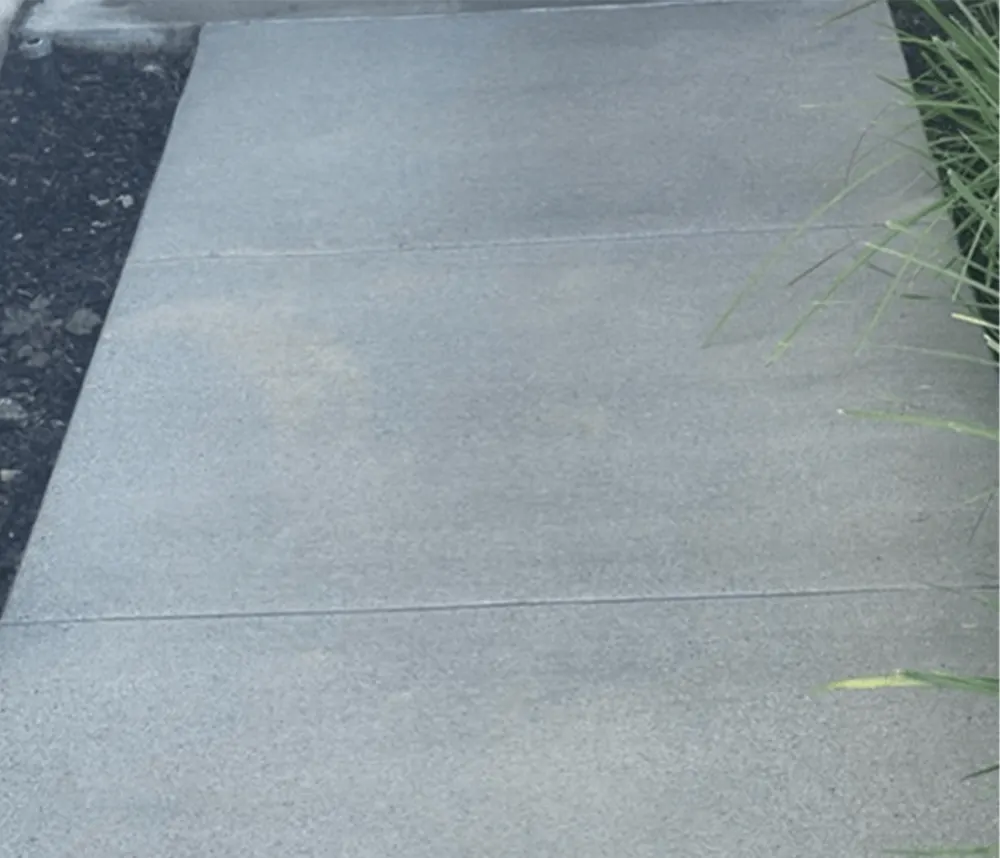 Blast Off Now pressure washing job photo 8